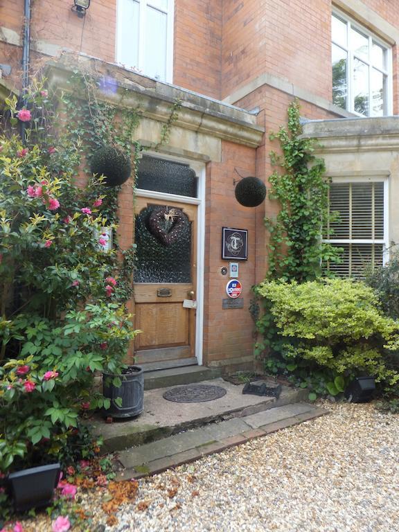 Treherne House & The Malvern Retreat 4*